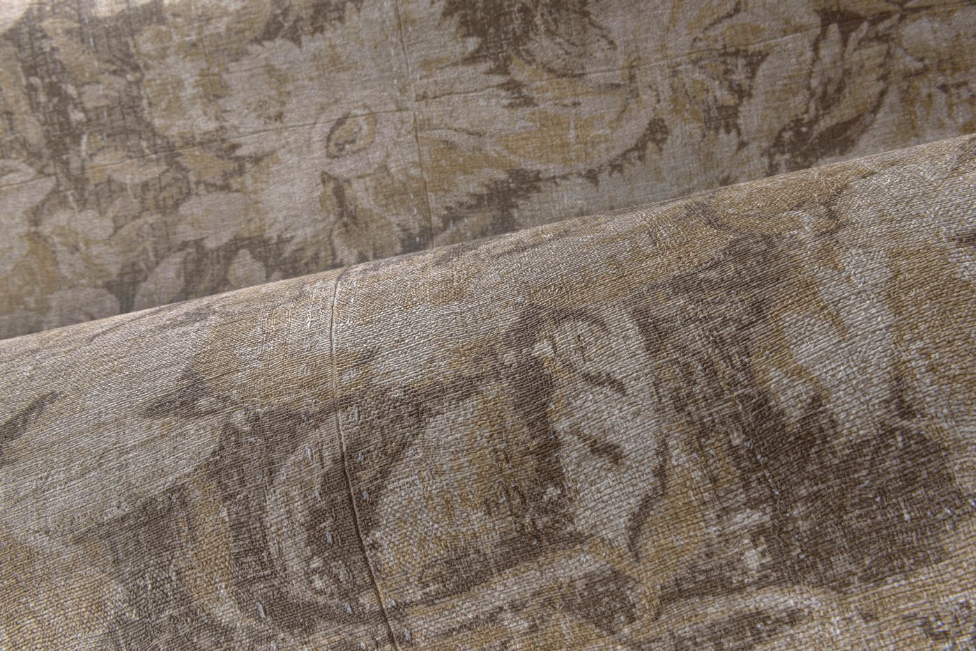 Preview: Stagionato 33012 Natural