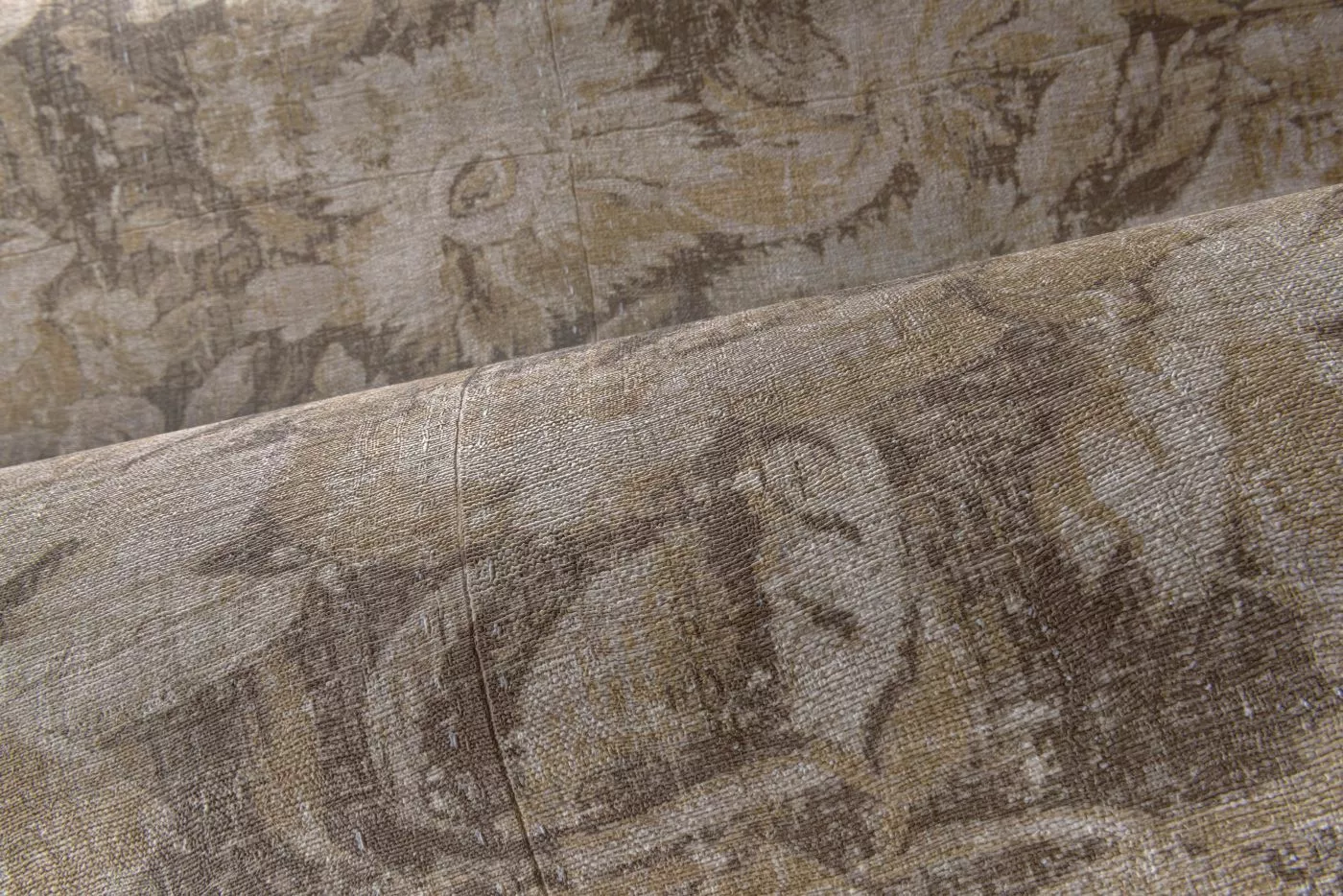 Stagionato 33012 Natural