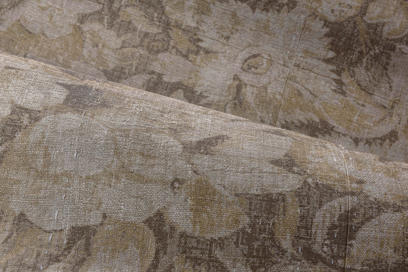 Preview: Stagionato 33012 Natural