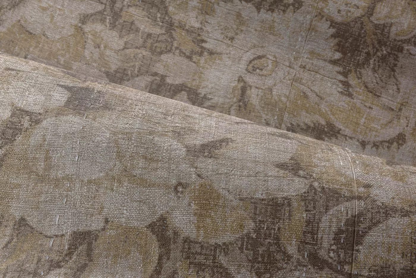 Stagionato 33012 Natural