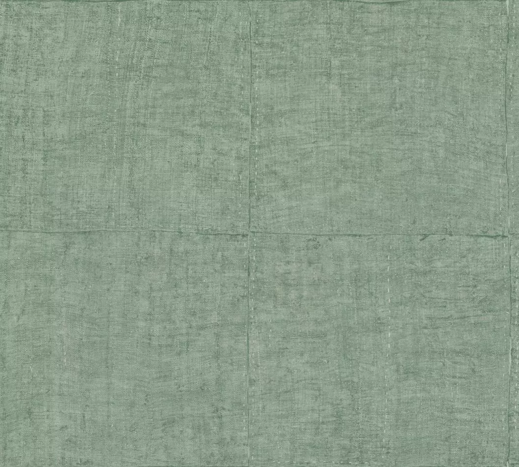 Tintura 33021 Celadon