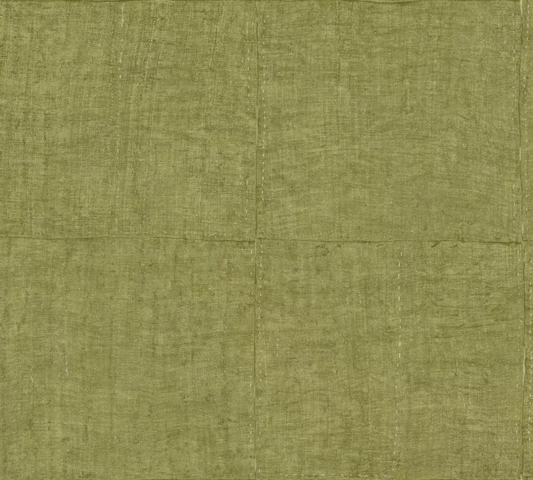 Tintura 33022 Olive