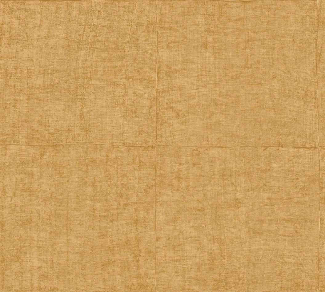 Preview: Tintura 33023 Marigold