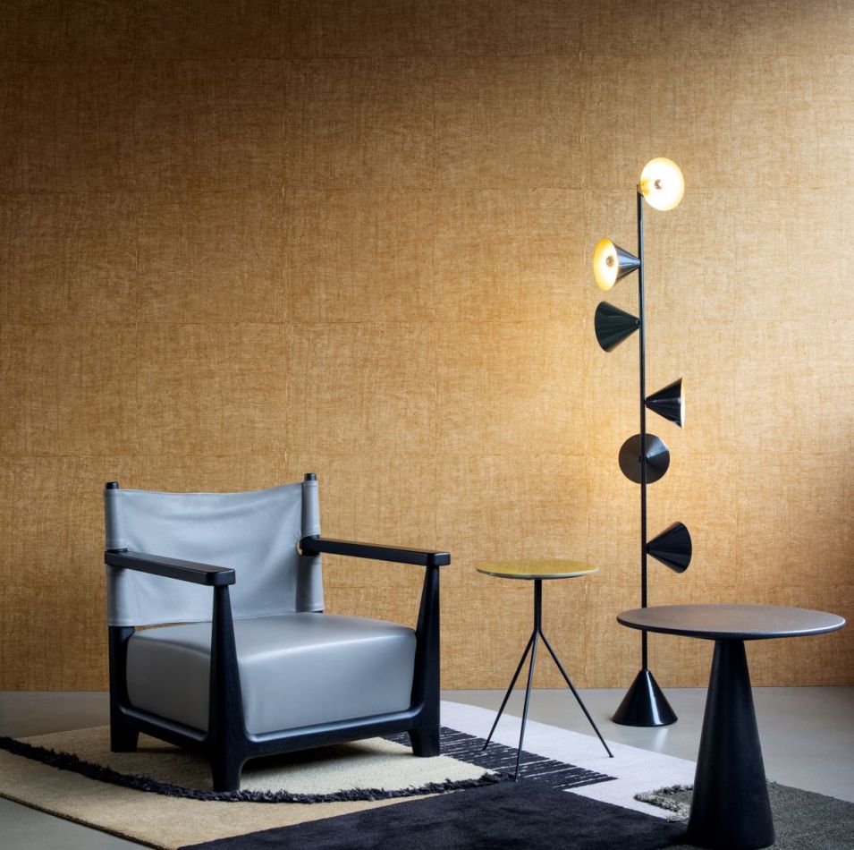 Preview: Tintura 33023 Marigold