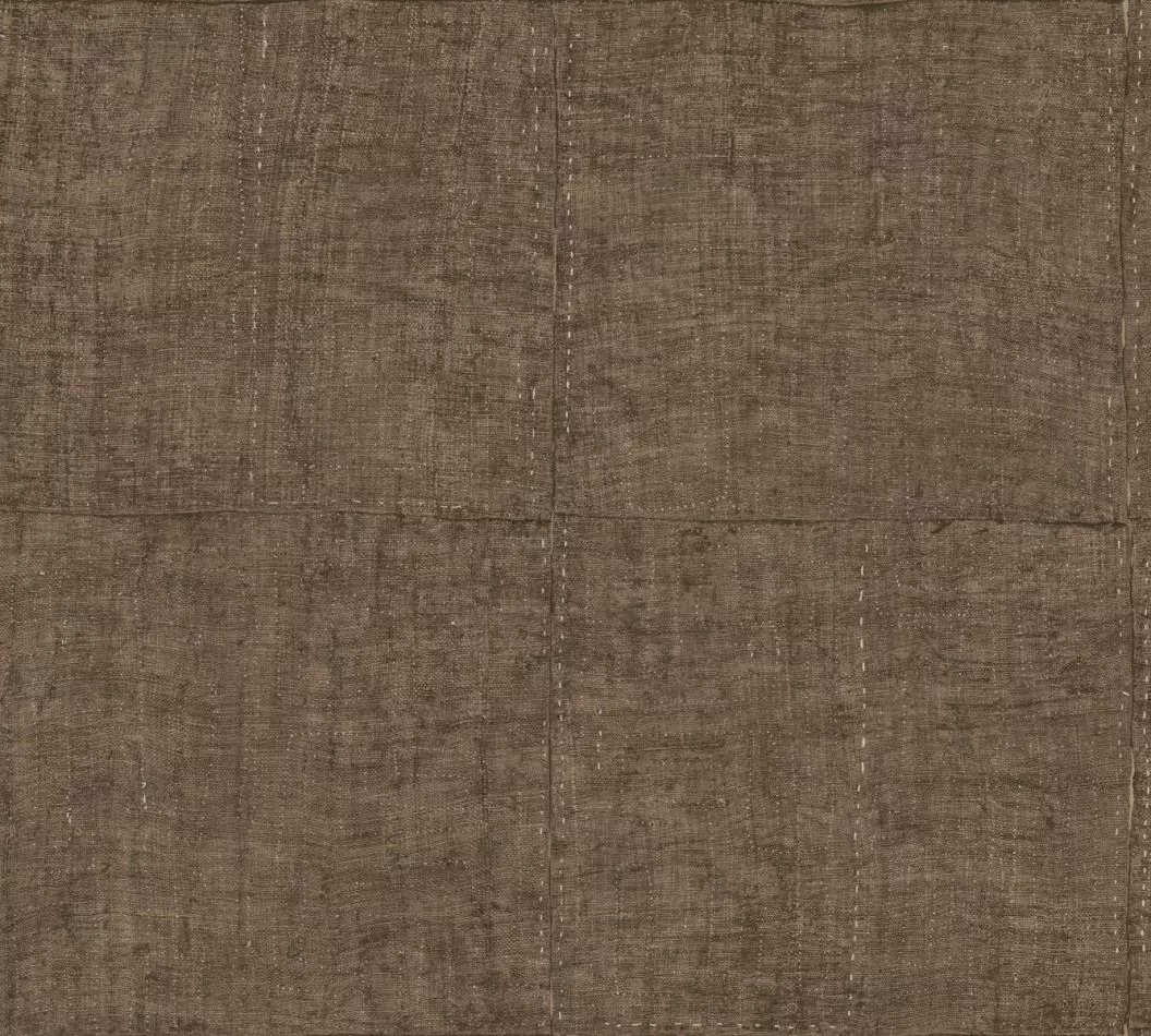 Tintura 33024 Mocha
