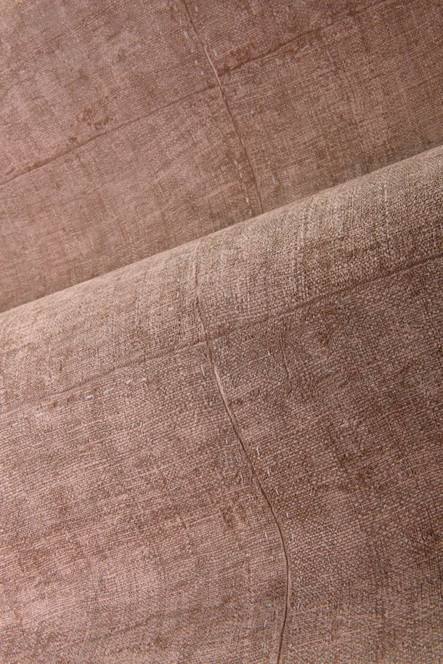 Preview: Tintura 33026 Rosewood