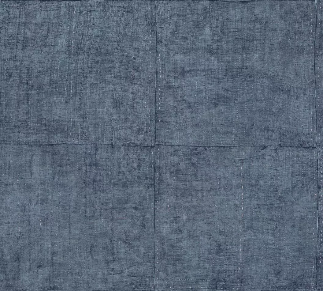 Tintura 33027 Indigo