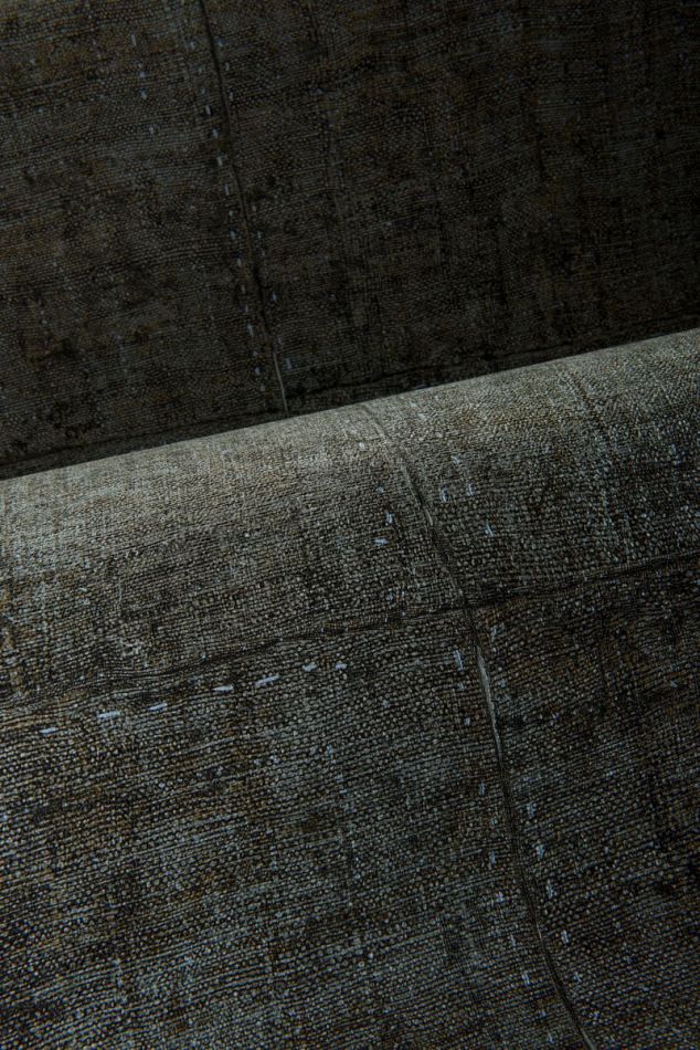 Preview: Tintura 33028 Umber