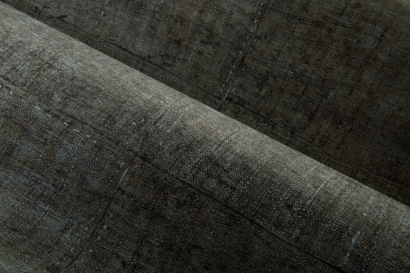 Preview: Tintura 33028 Umber