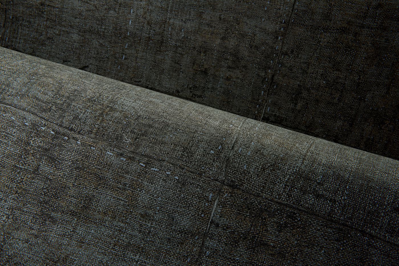 Preview: Tintura 33028 Umber