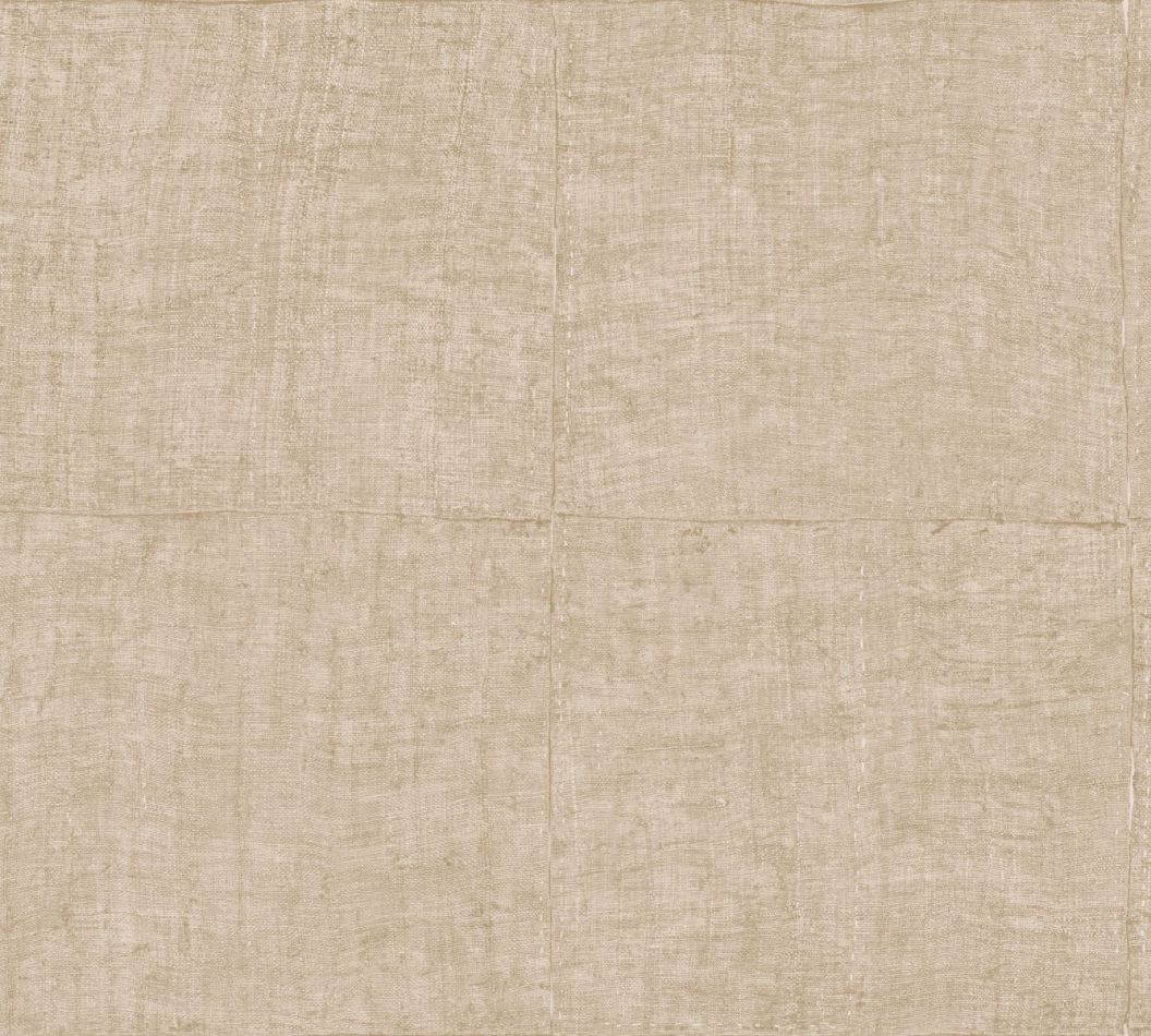 Preview: Tintura 33031 Beige