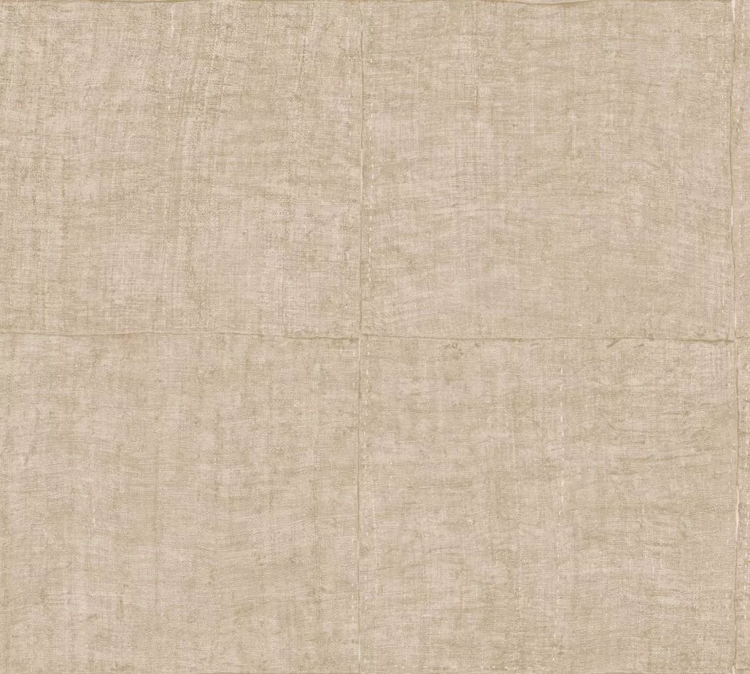 Tintura 33031 Beige