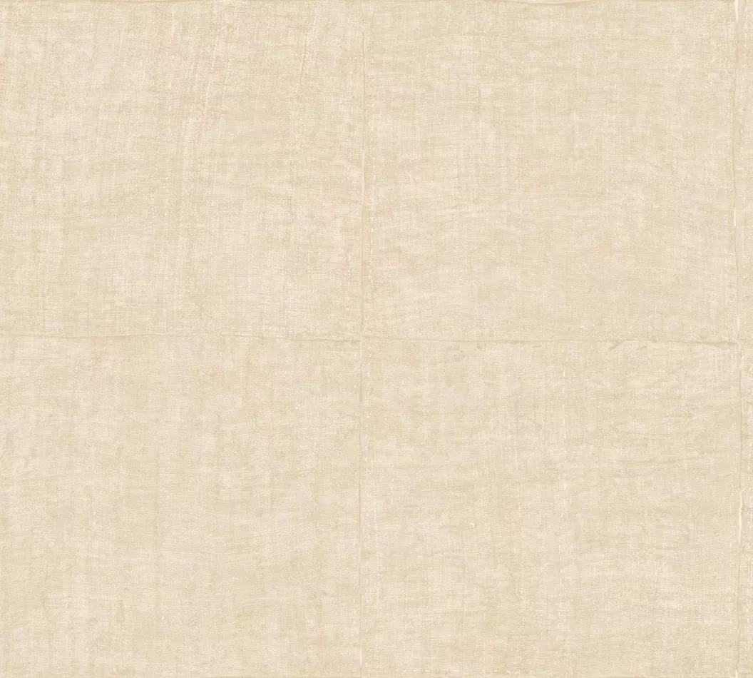 Tintura 33032 Cream
