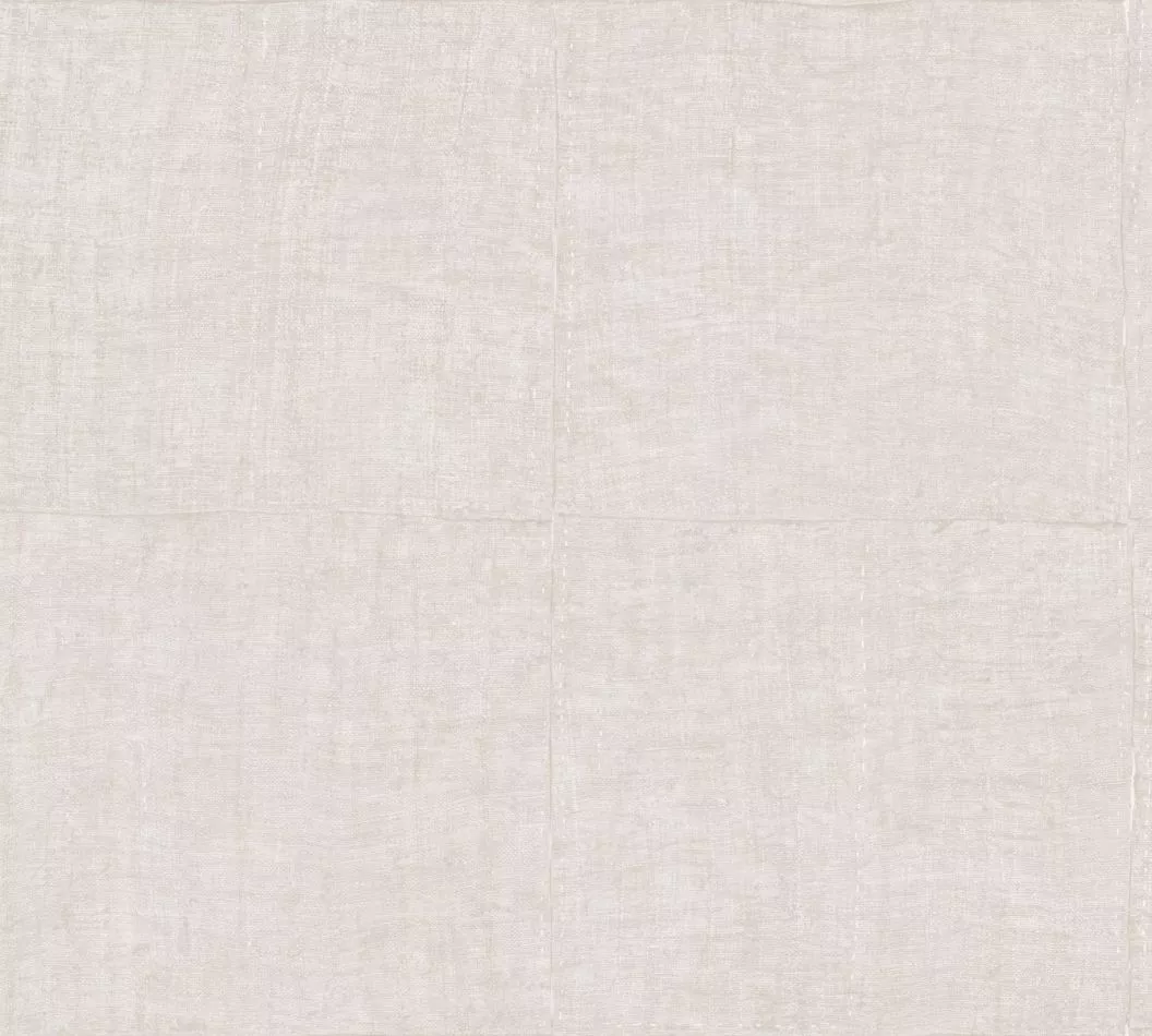 Tintura 33033 Alabaster