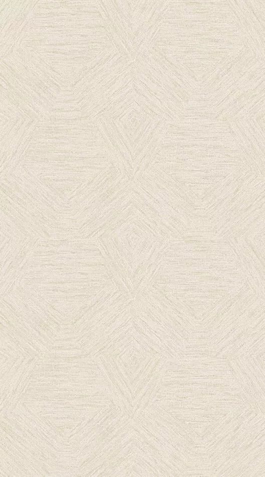 Pentagono 33040 Ivory