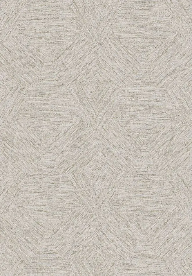 Pentagono 33041 Linen