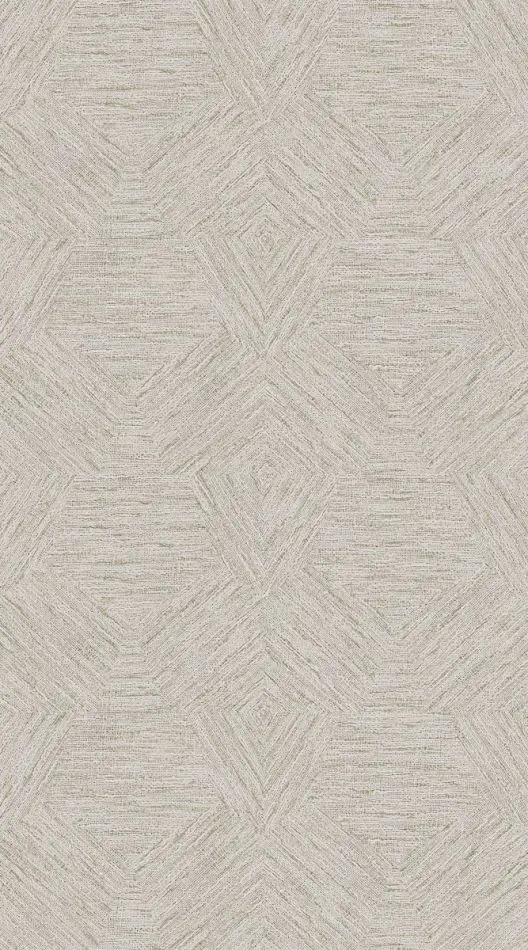 Pentagono 33041 Linen