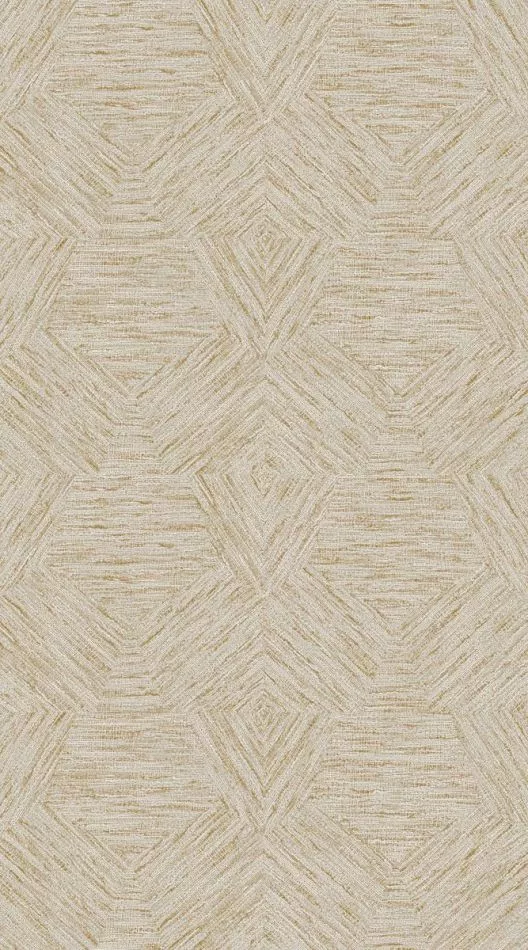 Pentagono 33042 Straw