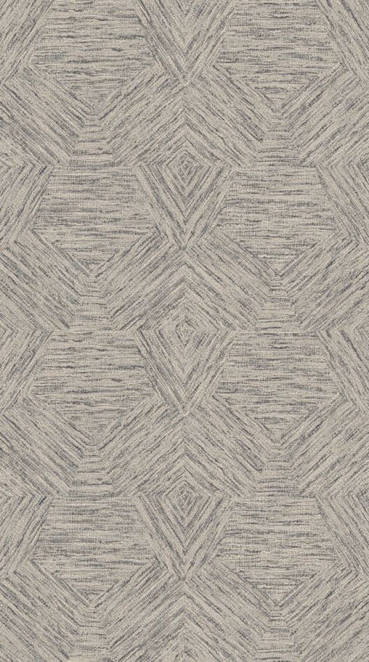 Preview: Pentagono 33043 Taupe