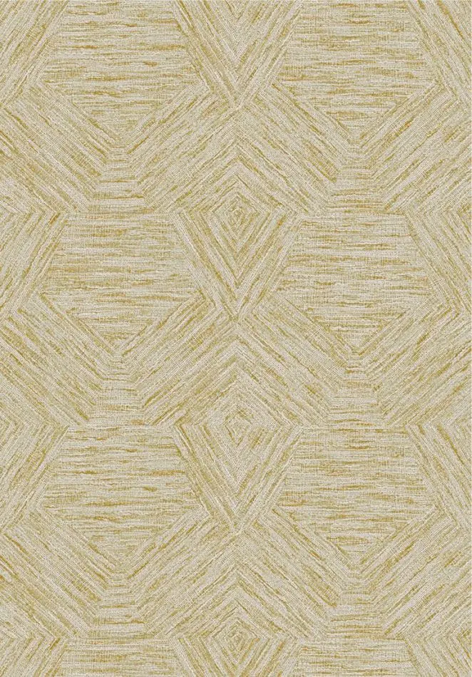 Pentagono 33044 Honey