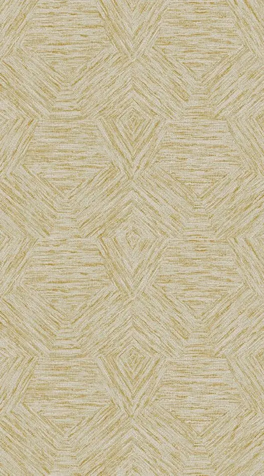 Pentagono 33044 Honey