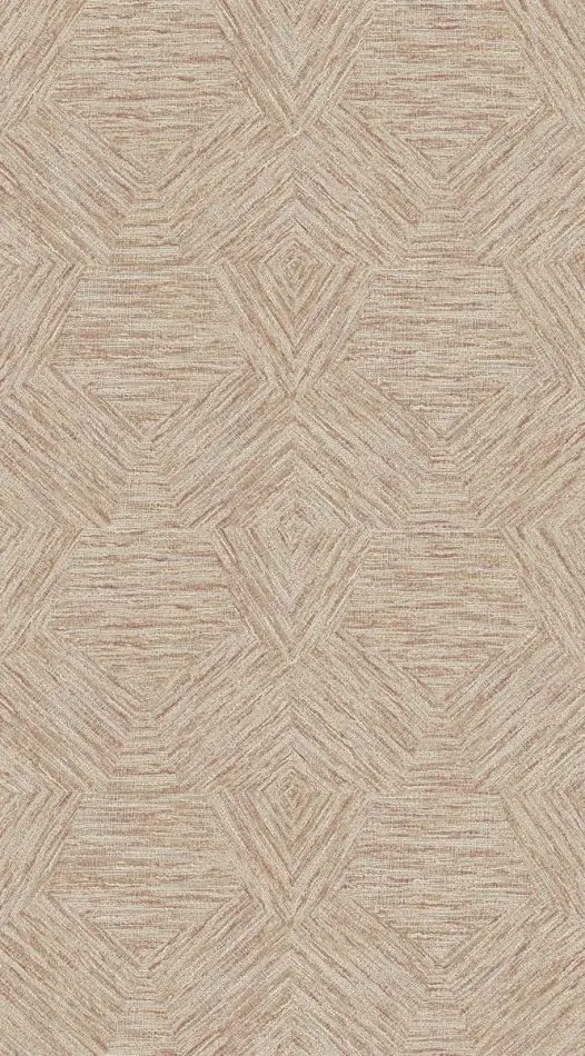 Pentagono 33045 Maroon