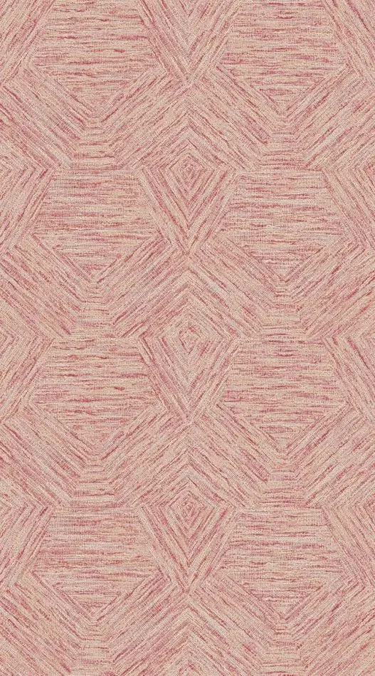 Pentagono 33046 Fuchsia