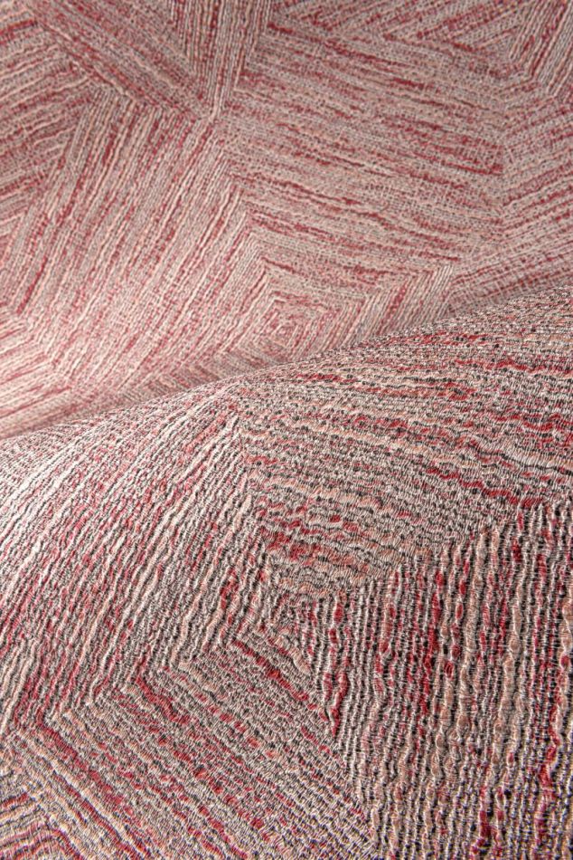 Preview: Pentagono 33046 Fuchsia