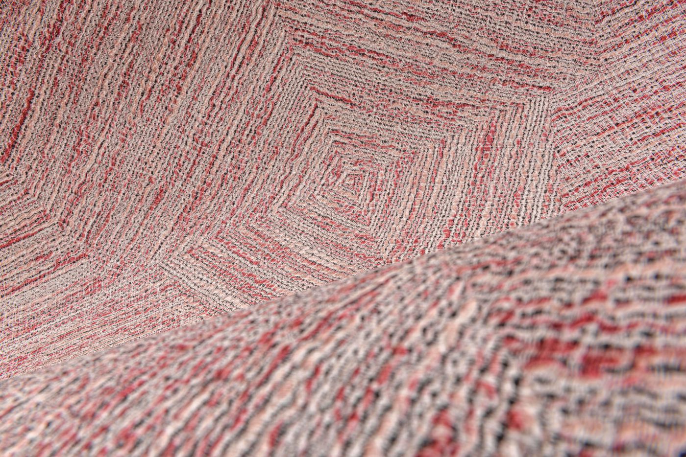 Preview: Pentagono 33046 Fuchsia