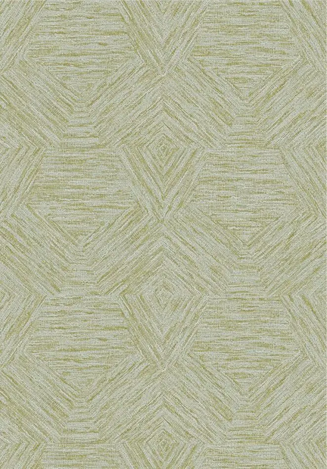 Pentagono 33047 Lime