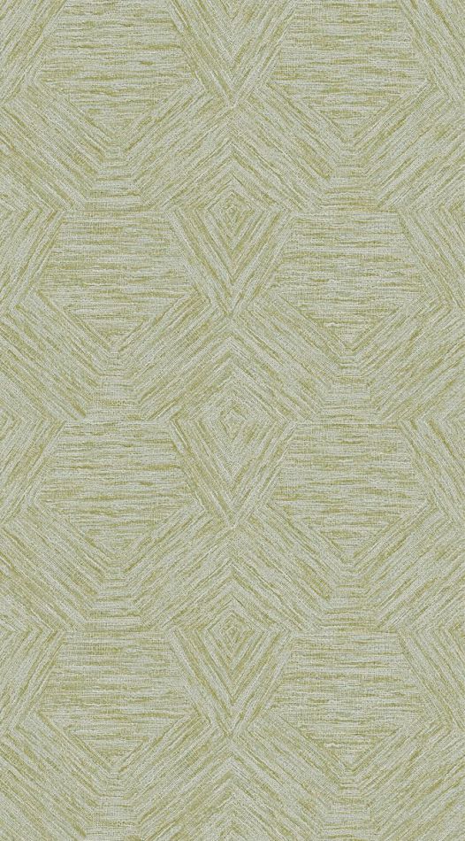 Preview: Pentagono 33047 Lime