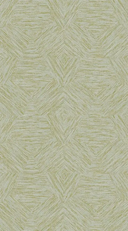 Pentagono 33047 Lime