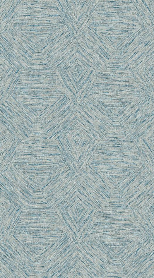 Preview: Pentagono 33048 Turquoise