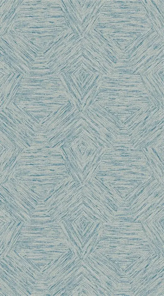 Pentagono 33048 Turquoise