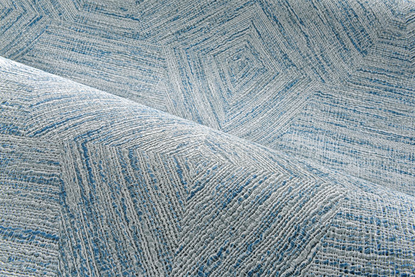 Preview: Pentagono 33048 Turquoise