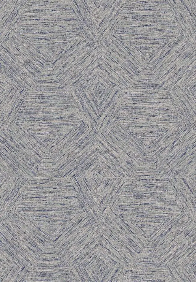Pentagono 33049 Denim
