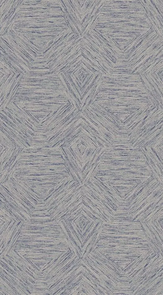 Pentagono 33049 Denim