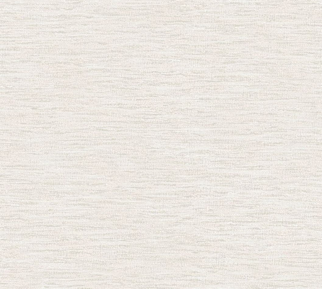 Preview: Ritorto 33050 Snow