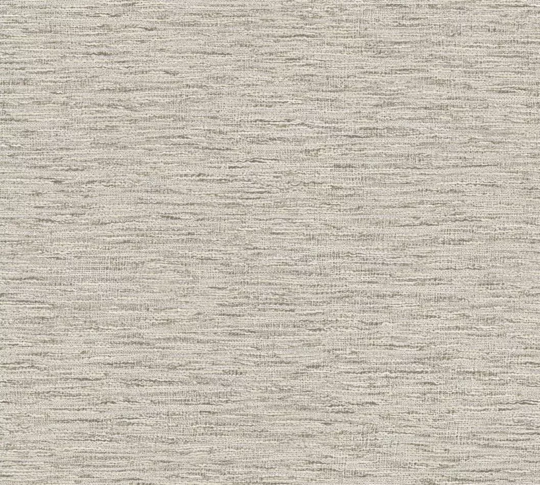 Ritorto 33052 Shadow