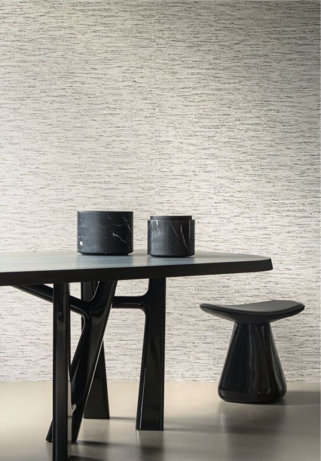 Preview: Ritorto 33052 Shadow