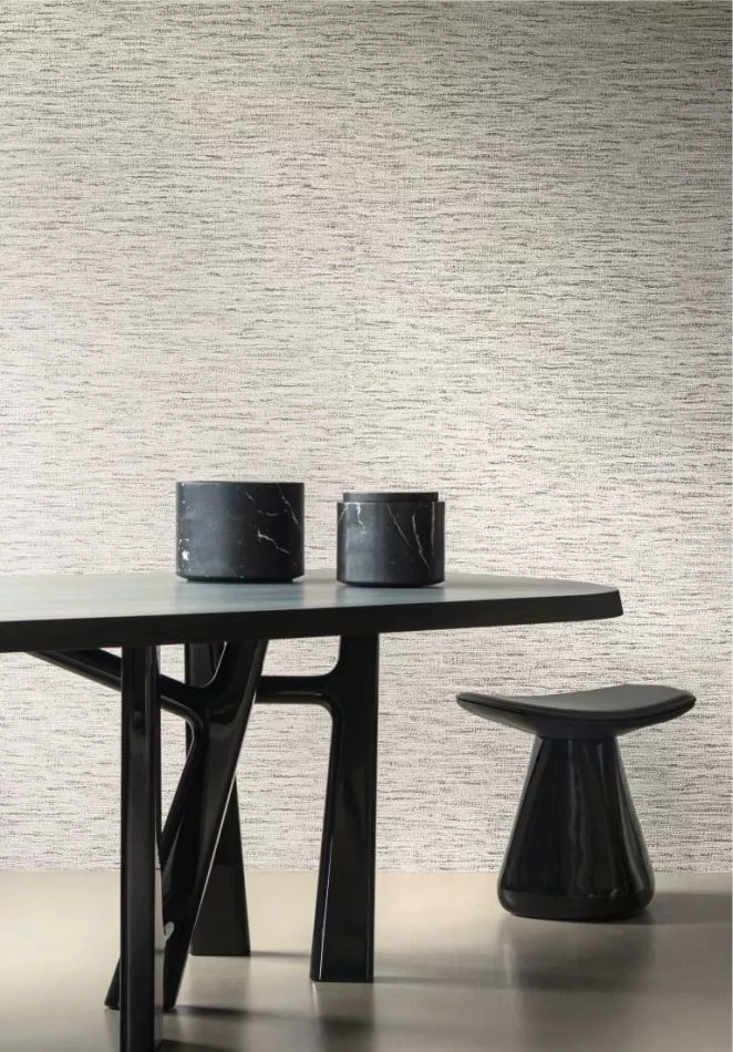 Ritorto 33052 Shadow