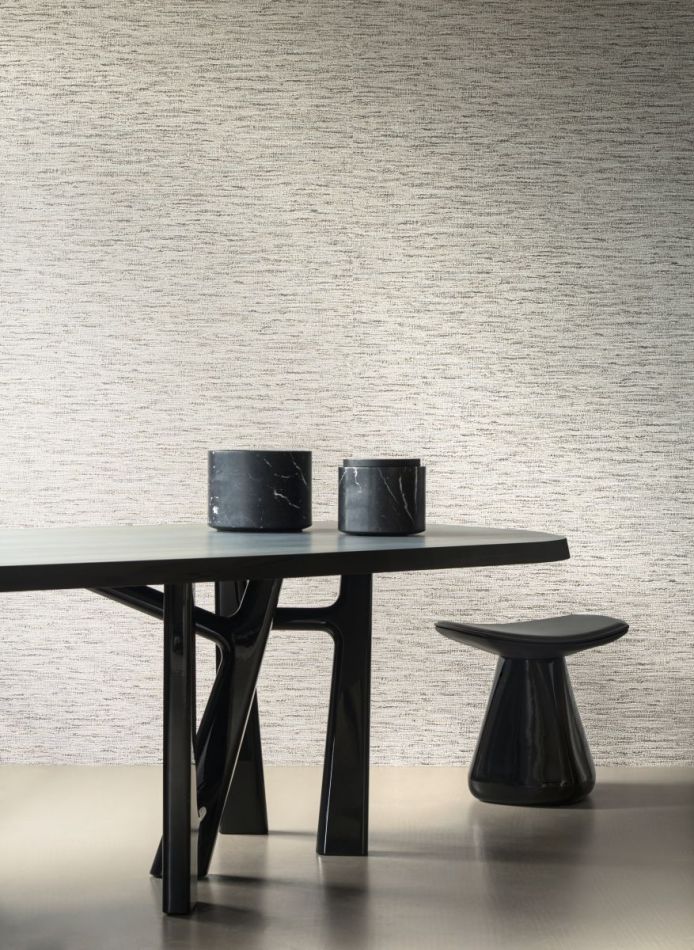 Preview: Ritorto 33052 Shadow