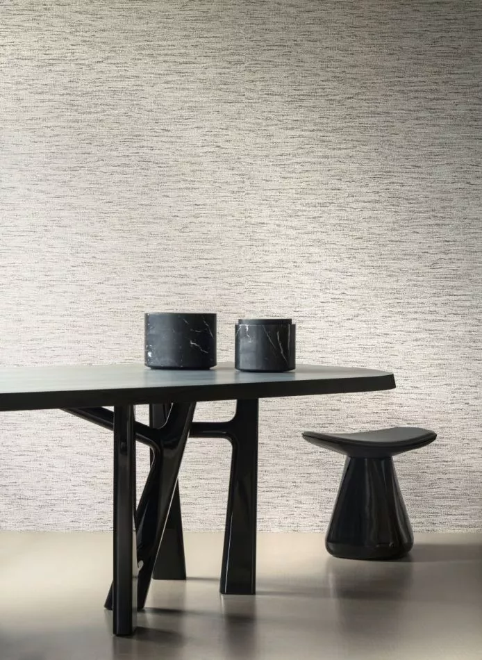 Ritorto 33052 Shadow