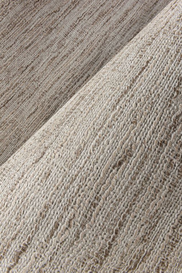 Preview: Ritorto 33052 Shadow