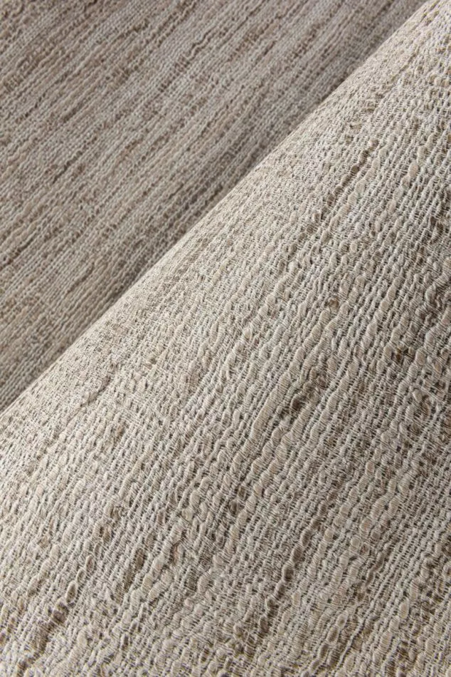 Ritorto 33052 Shadow