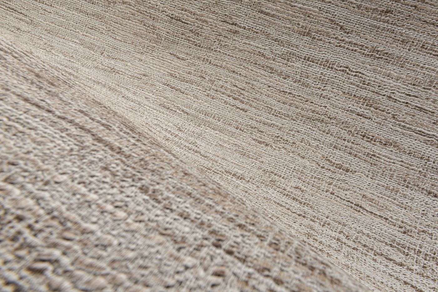 Preview: Ritorto 33052 Shadow