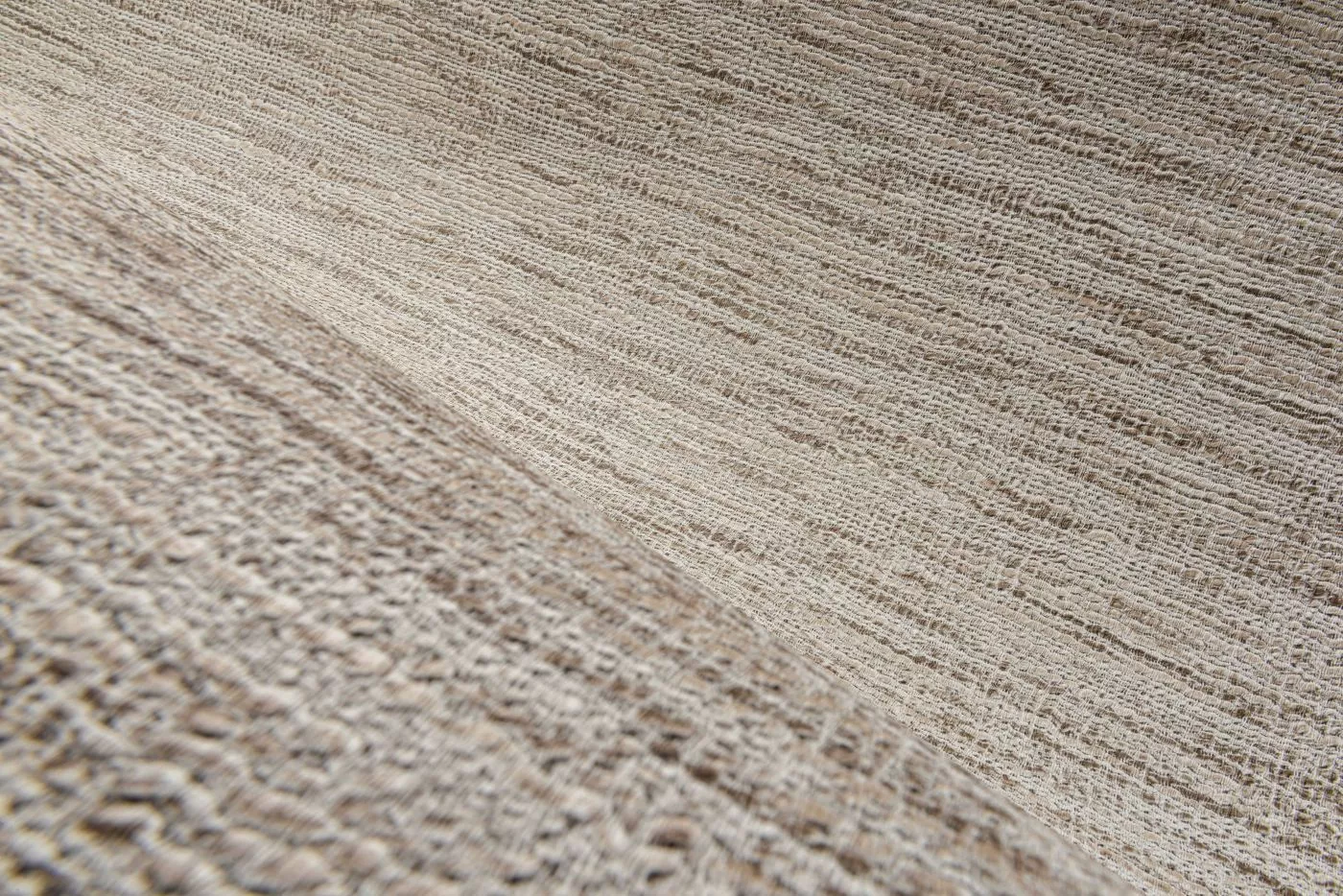 Ritorto 33052 Shadow