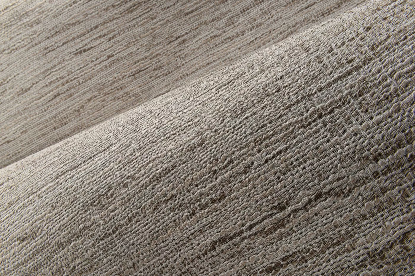 Ritorto 33052 Shadow