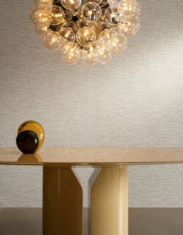 Preview: Ritorto 33054 Latte