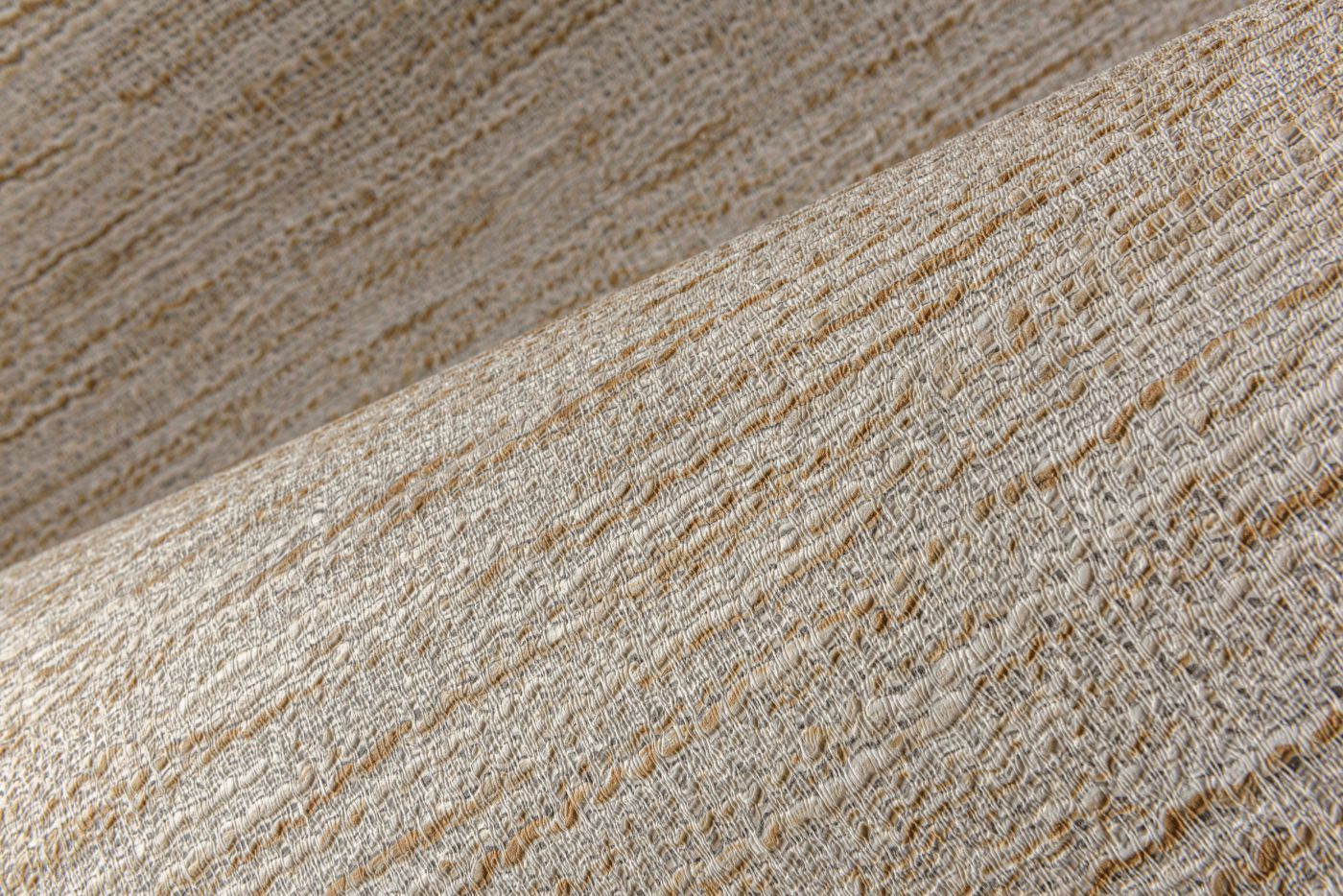 Preview: Ritorto 33054 Latte